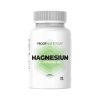 Магнезиев Цитрат (Magnesium Citrate)