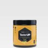 Taste up - Нискокалорична напитка - Манго