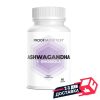 Ашваганда (Ashwagandha KSM66 + Rhodiola)