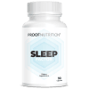 Sleep Factor - Добавка за по-добър сън